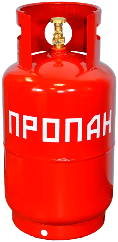 Внимание! Внимание! Внимание!